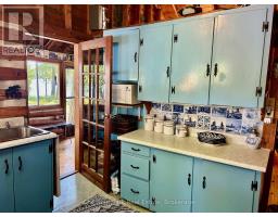 10 Island 21 Kl Boyd Island, Gravenhurst, ON P0E1G0 Photo 26