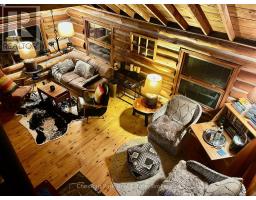10 Island 21 Kl Boyd Island, Gravenhurst, ON P0E1G0 Photo 27
