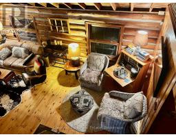 10 Island 21 Kl Boyd Island, Gravenhurst, ON P0E1G0 Photo 28