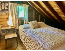 10 Island 21 Kl Boyd Island, Gravenhurst, ON P0E1G0 Photo 31
