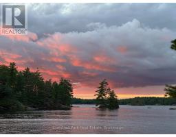 10 Island 21 Kl Boyd Island, Gravenhurst, ON P0E1G0 Photo 32
