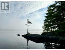 10 Island 21 Kl Boyd Island, Gravenhurst, ON P0E1G0 Photo 33