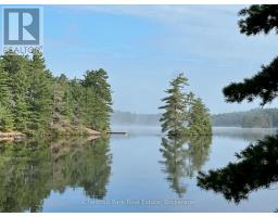 10 Island 21 Kl Boyd Island, Gravenhurst, ON P0E1G0 Photo 34