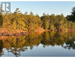 10 Island 21 Kl Boyd Island, Gravenhurst, ON P0E1G0 Photo 35