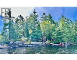 10 Island 21 Kl Boyd Island, Gravenhurst, ON P0E1G0 Photo 36