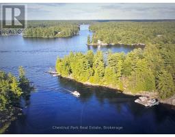 10 Island 21 Kl Boyd Island, Gravenhurst, ON P0E1G0 Photo 37