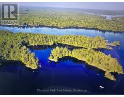 10 Island 21 Kl Boyd Island, Gravenhurst, ON P0E1G0 Photo 38