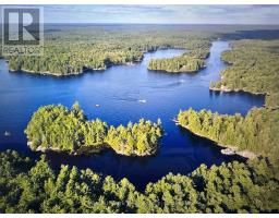 10 Island 21 Kl Boyd Island, Gravenhurst, ON P0E1G0 Photo 39