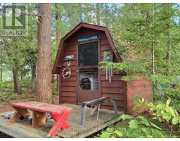 10 Island 21 Kl Boyd Island, Gravenhurst, ON P0E1G0 Photo 41