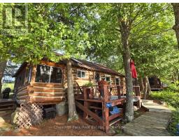 10 Island 21 Kl Boyd Island, Gravenhurst, ON P0E1G0 Photo 7