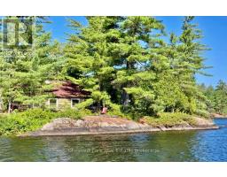 10 Island 21 Kl Boyd Island, Gravenhurst, ON P0E1G0 Photo 8