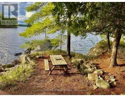 10 Island 21 Kl Boyd Island, Gravenhurst, ON P0E1G0 Photo 9