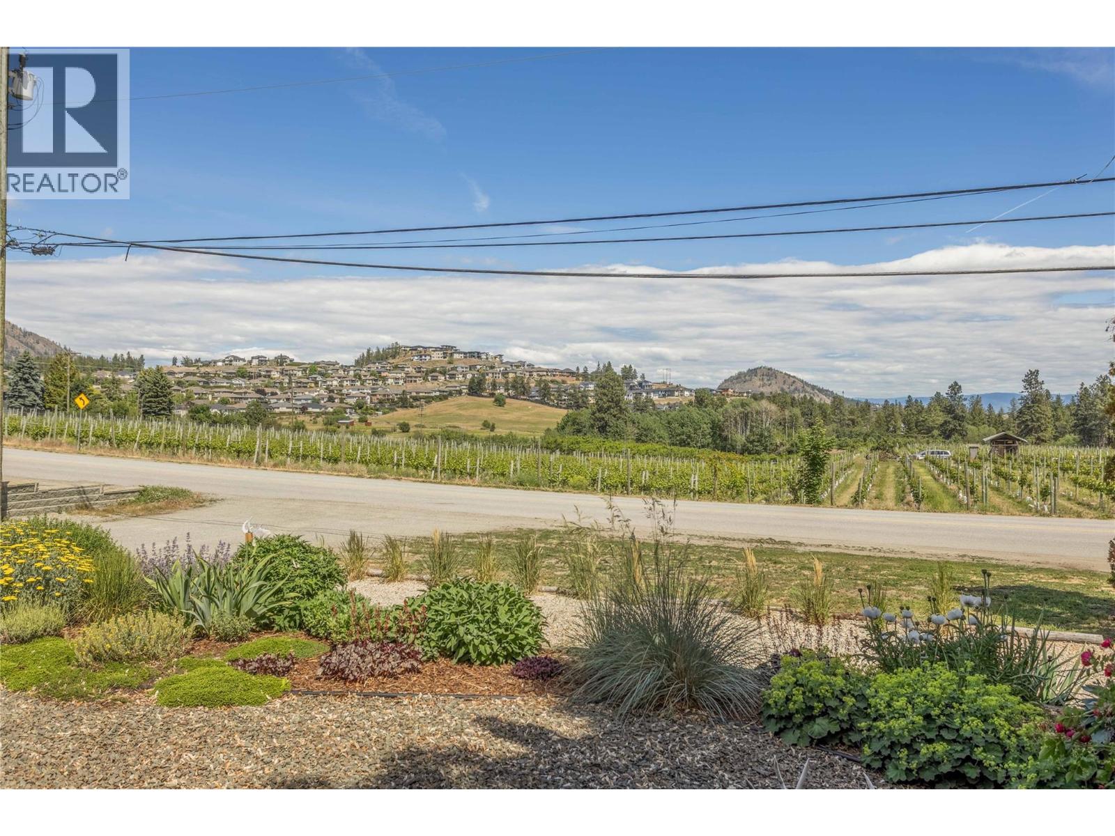3172 Smith Creek Road - 14