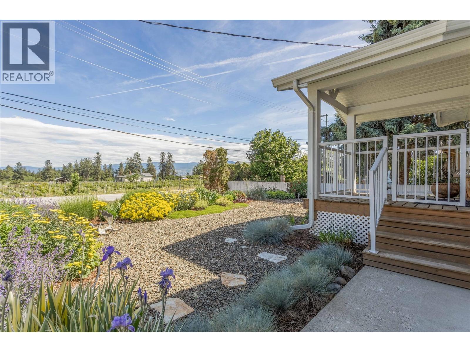 3172 Smith Creek Road - 11
