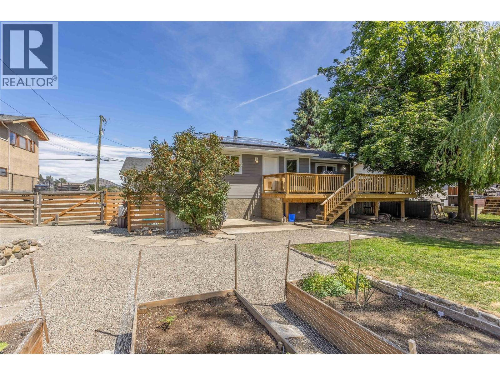 3172 Smith Creek Road - 4