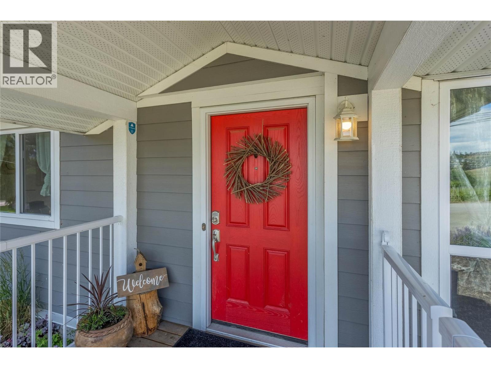 3172 Smith Creek Road - 12