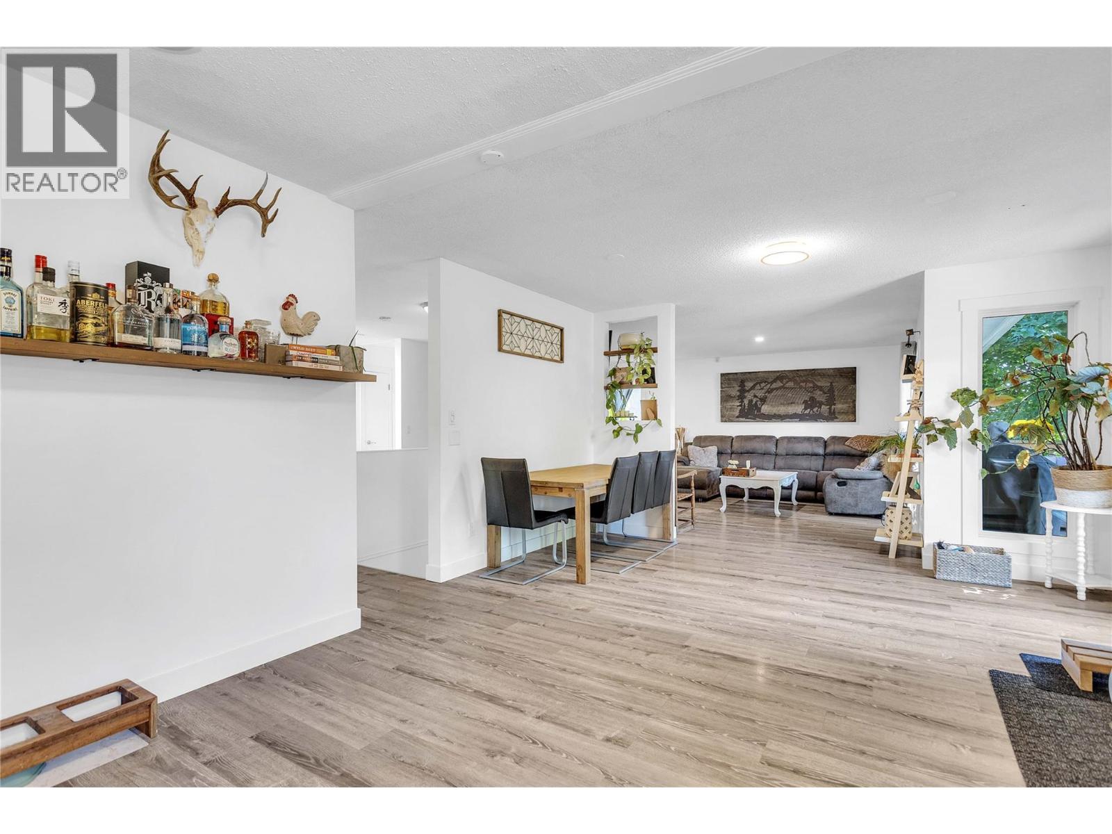 3172 Smith Creek Road - 21