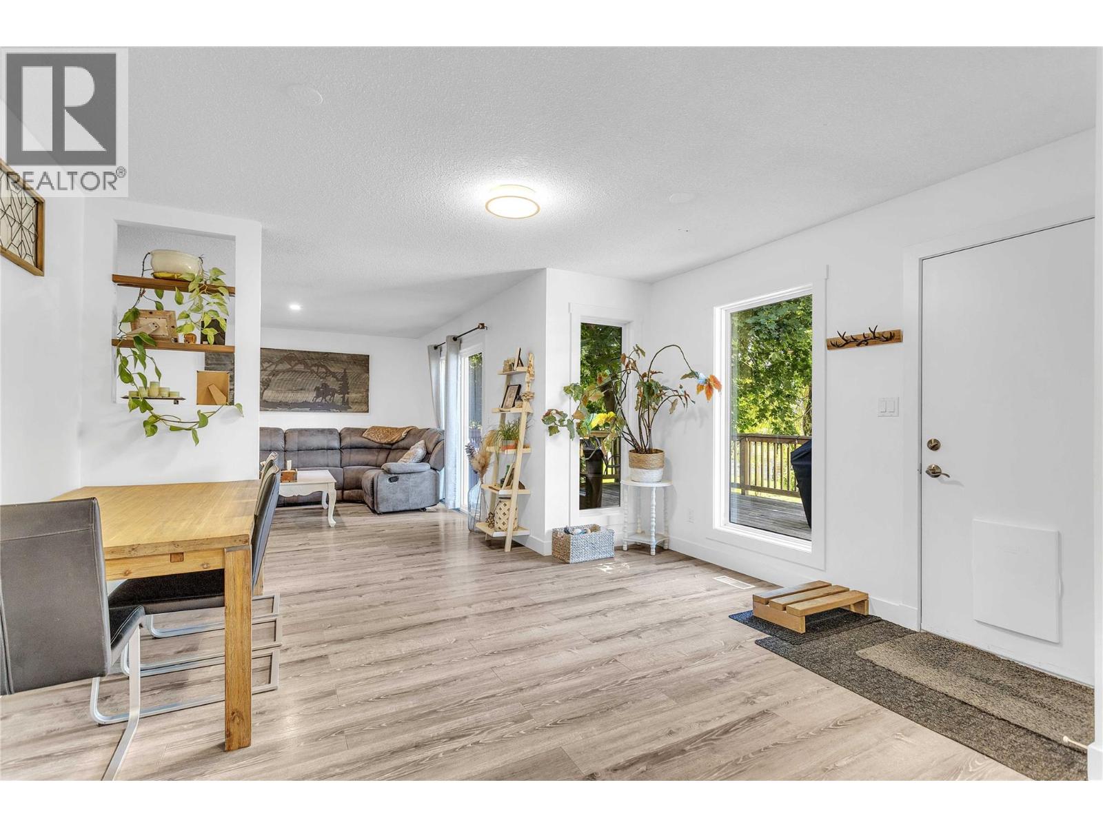 3172 Smith Creek Road - 22