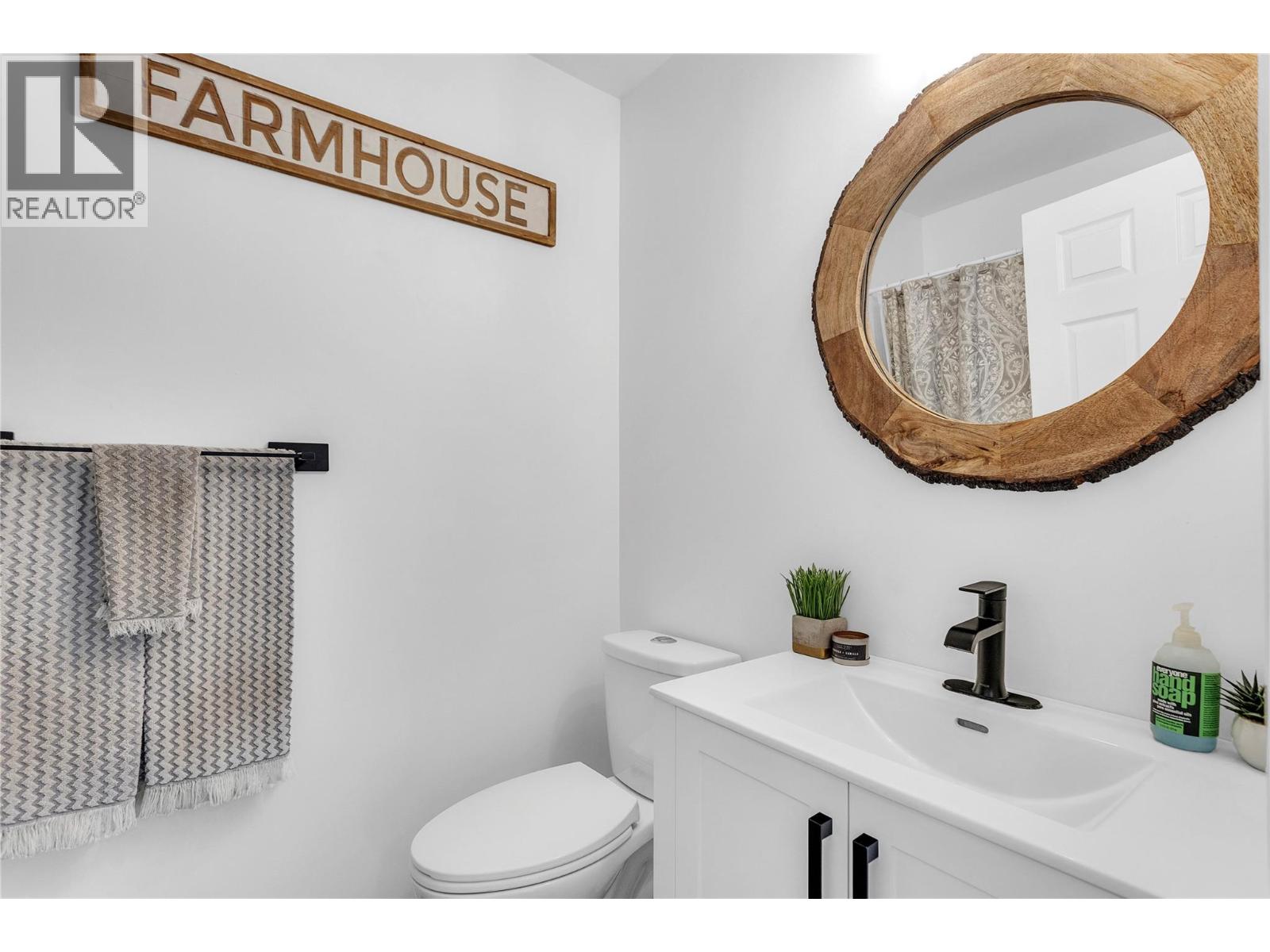 3172 Smith Creek Road - 29