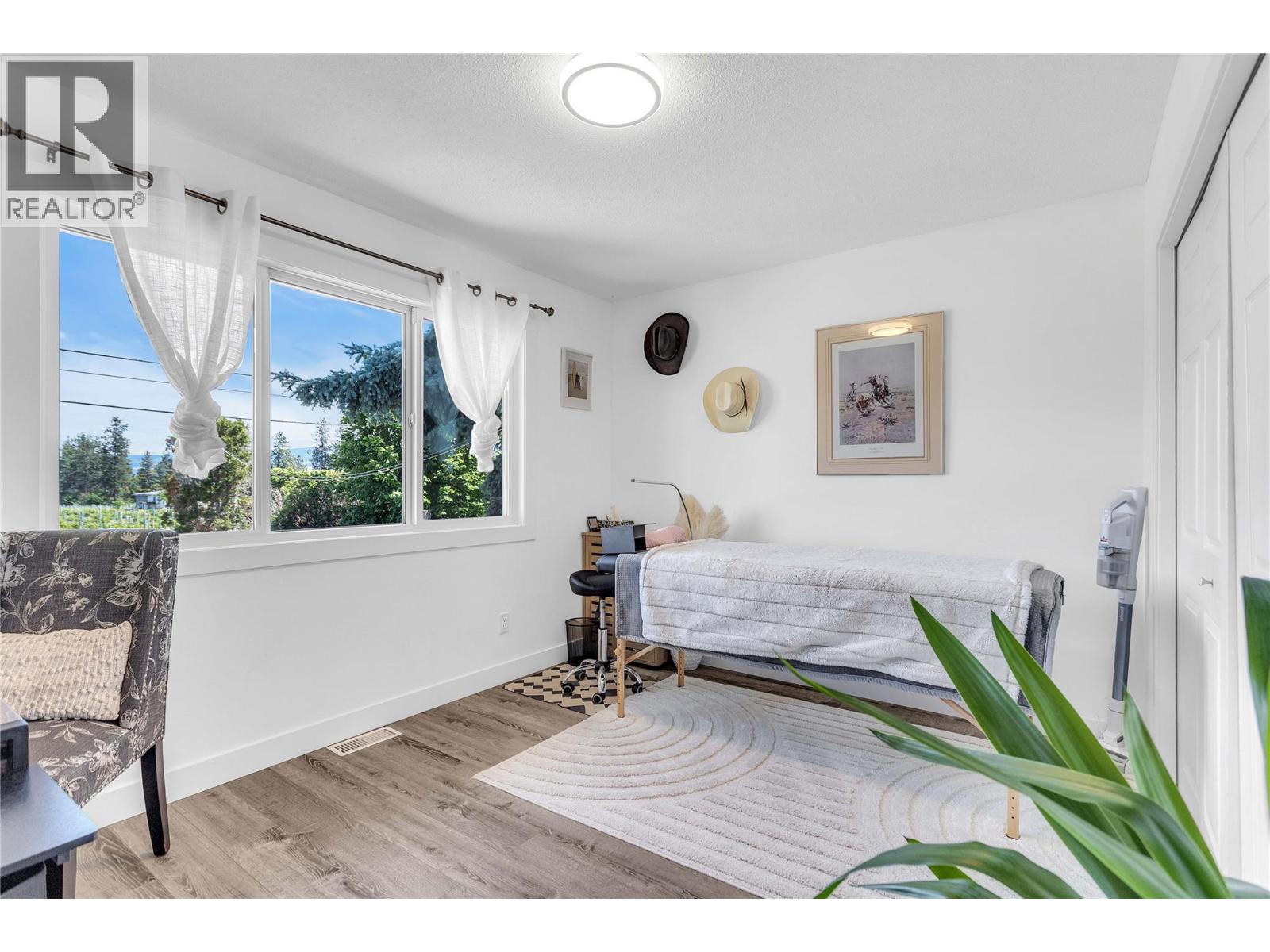 3172 Smith Creek Road - 30