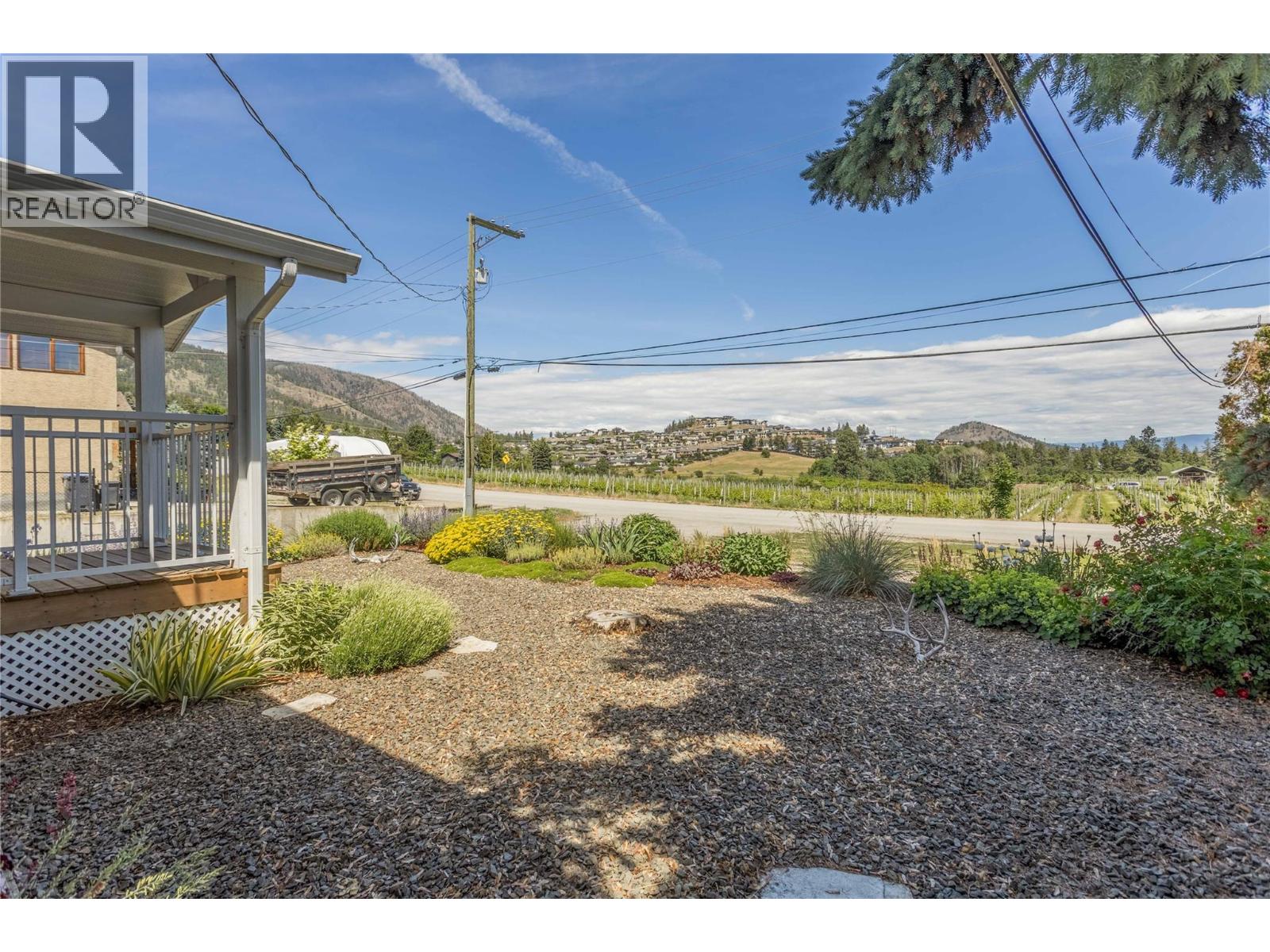 3172 Smith Creek Road - 13