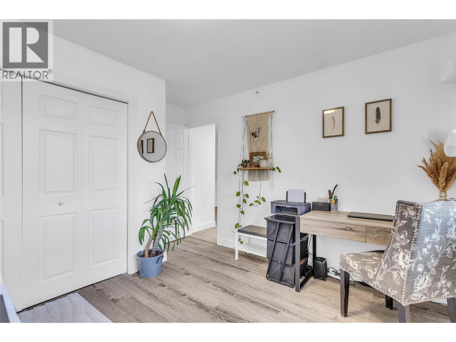 3172 Smith Creek Road - 31