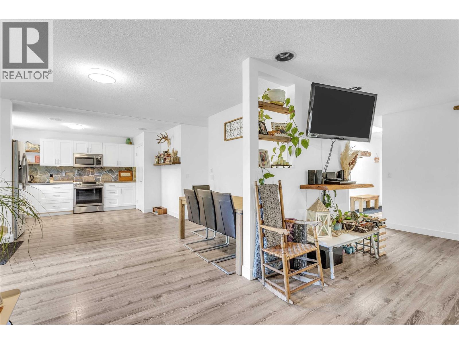 3172 Smith Creek Road - 19