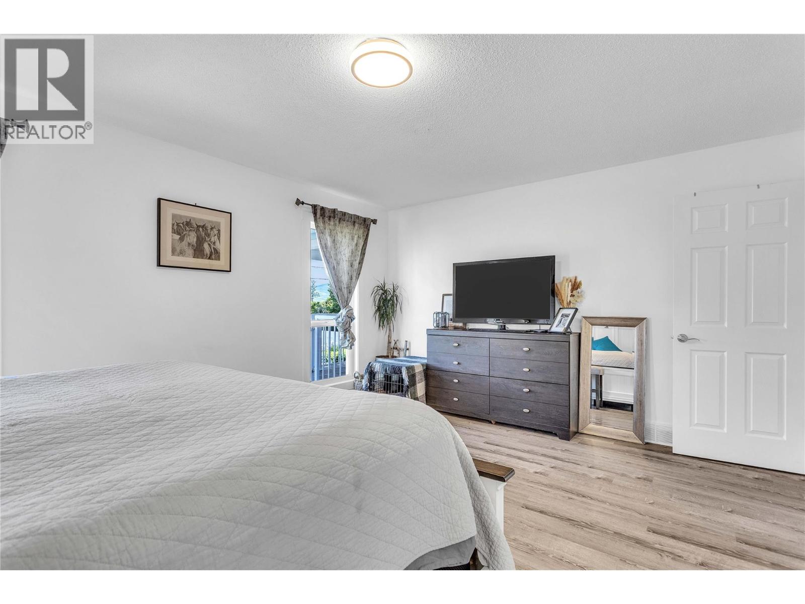 3172 Smith Creek Road - 28