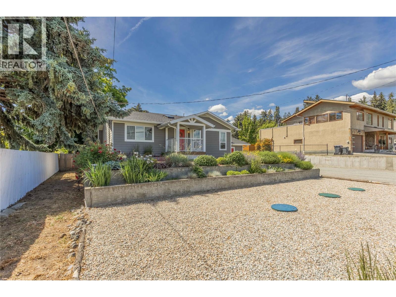 3172 Smith Creek Road - 6