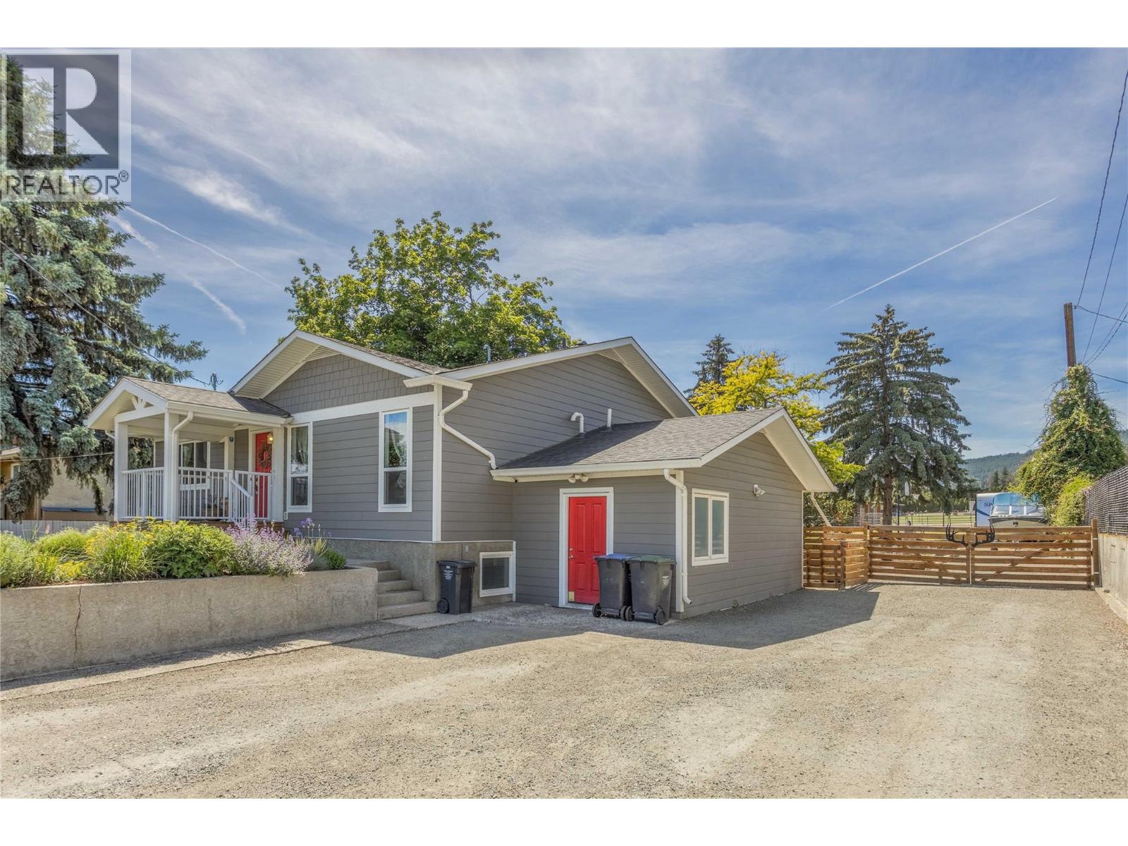 3172 Smith Creek Road - 15