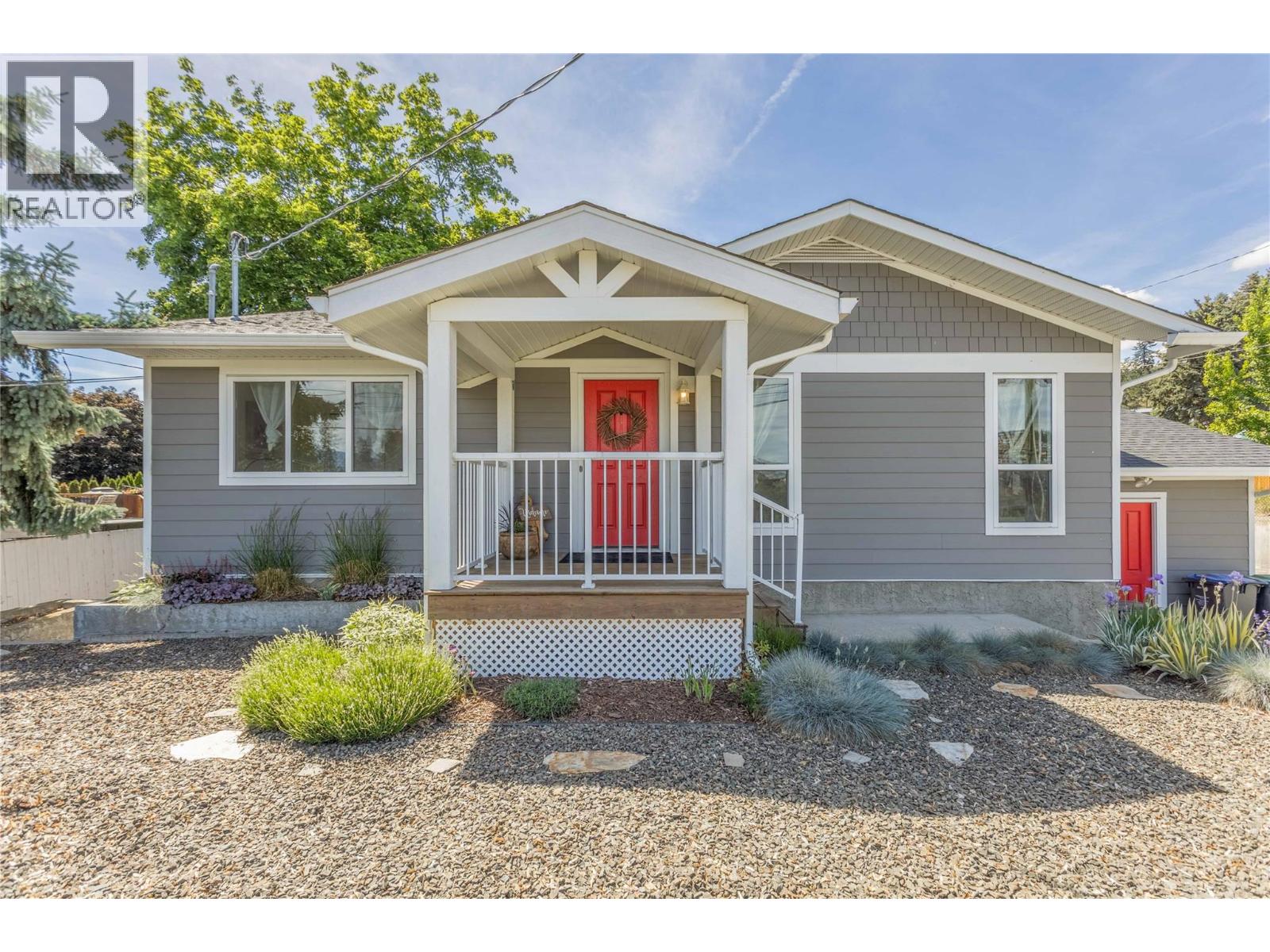 3172 Smith Creek Road - 8