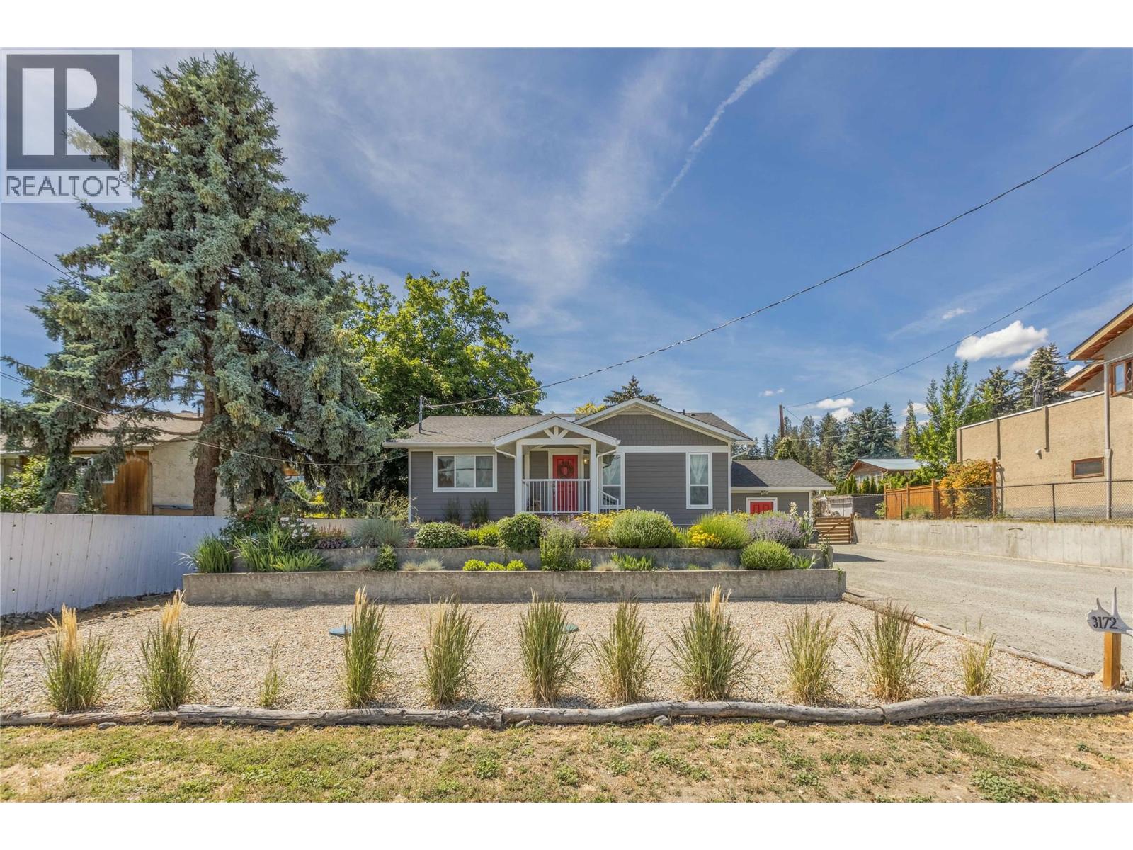 3172 Smith Creek Road - 10