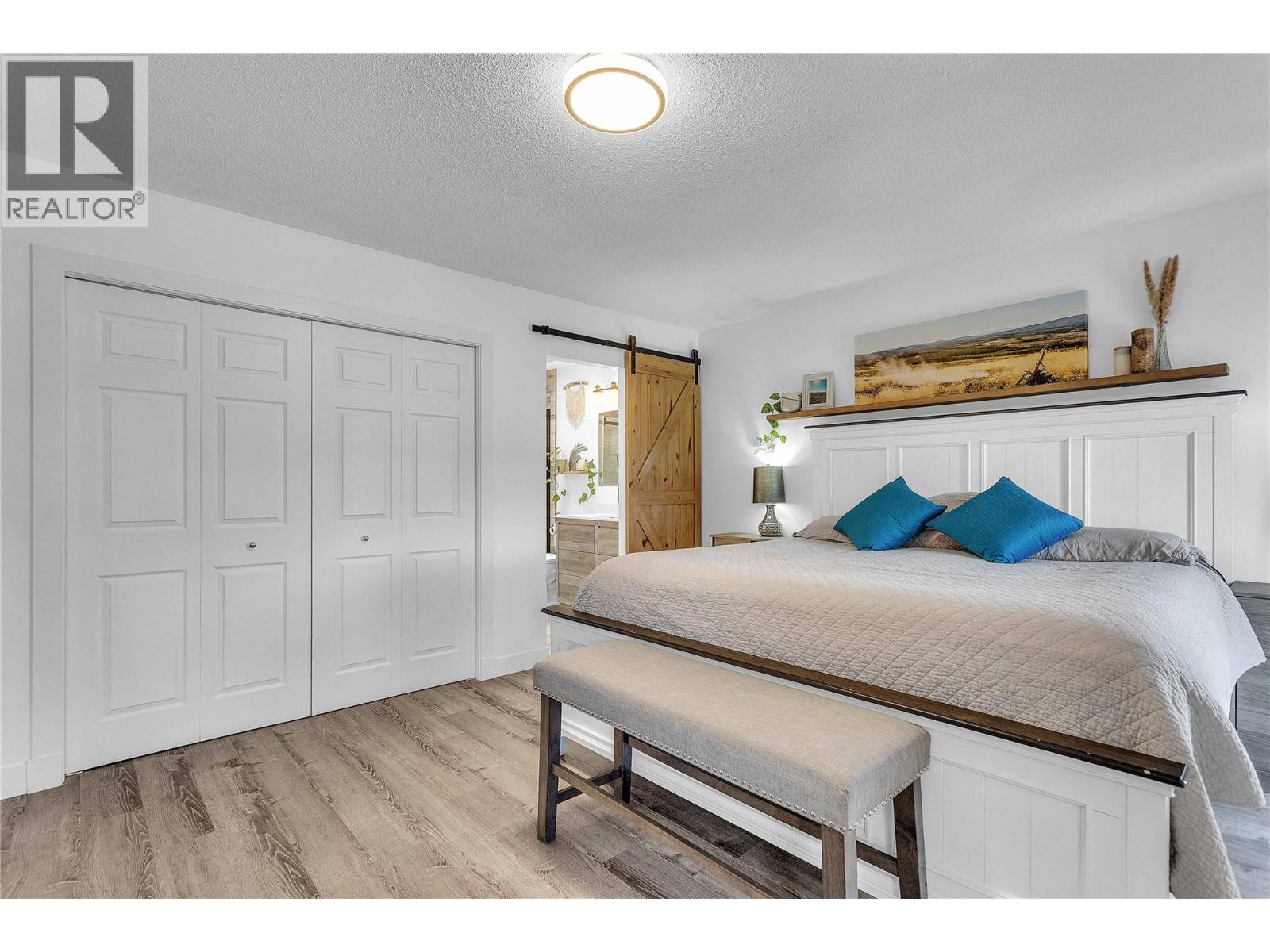 3172 Smith Creek Road - 26