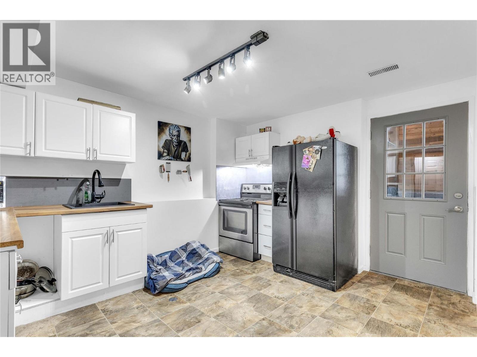 3172 Smith Creek Road - 35