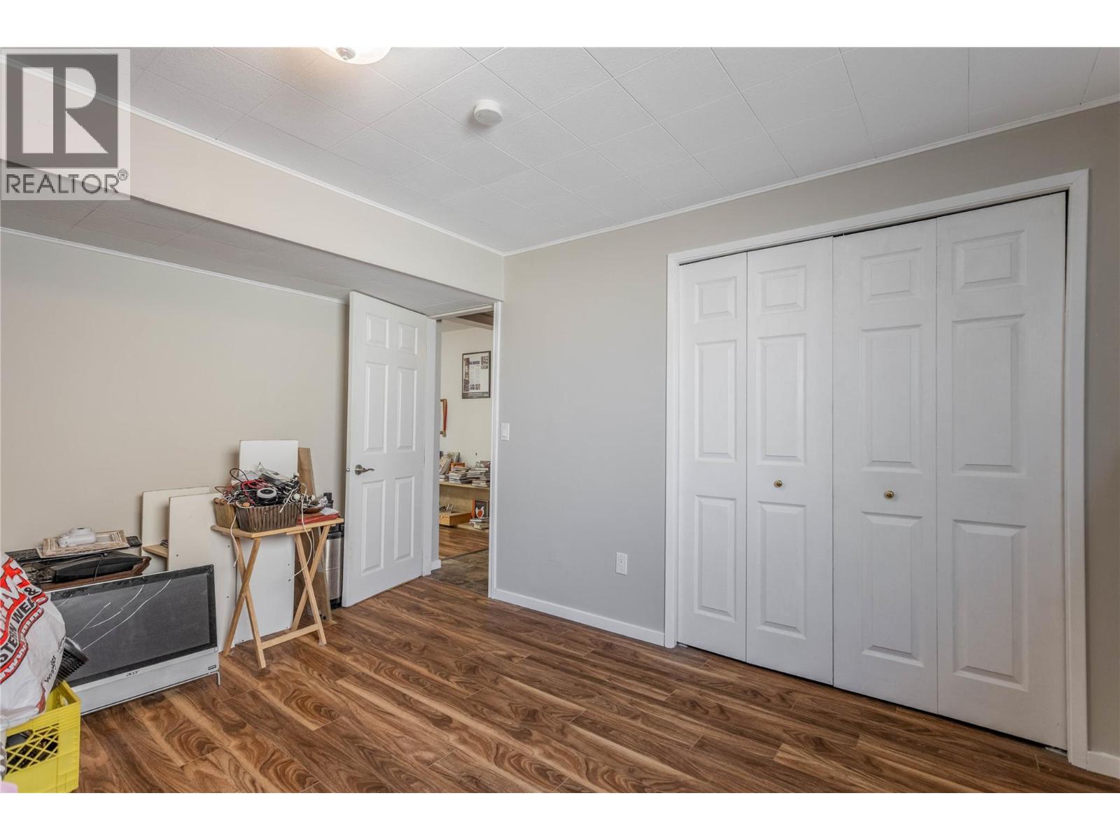3172 Smith Creek Road - 39