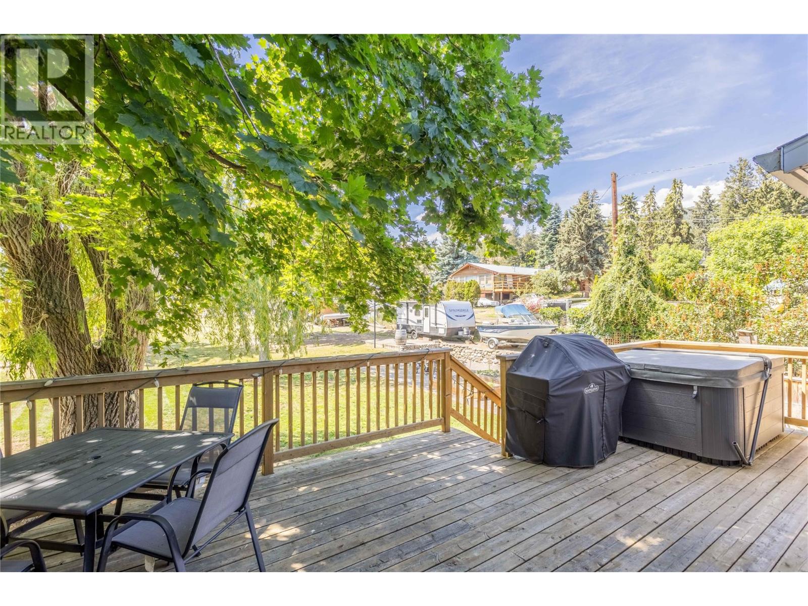 3172 Smith Creek Road - 49