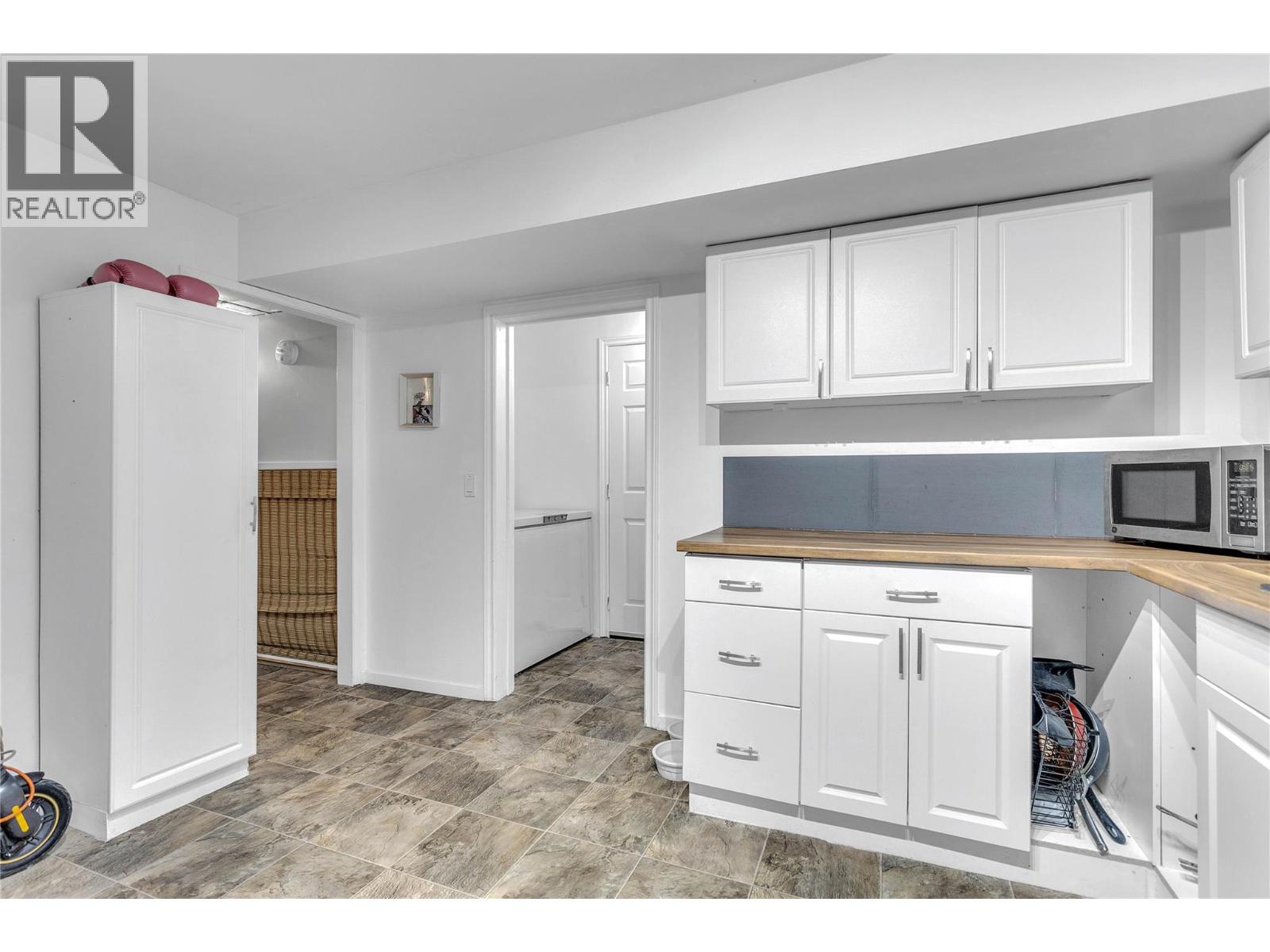 3172 Smith Creek Road - 36