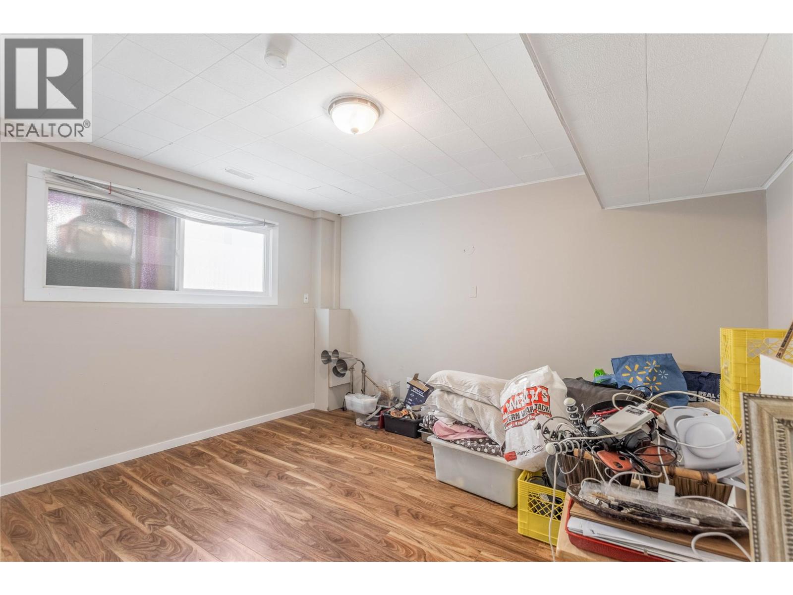 3172 Smith Creek Road - 38