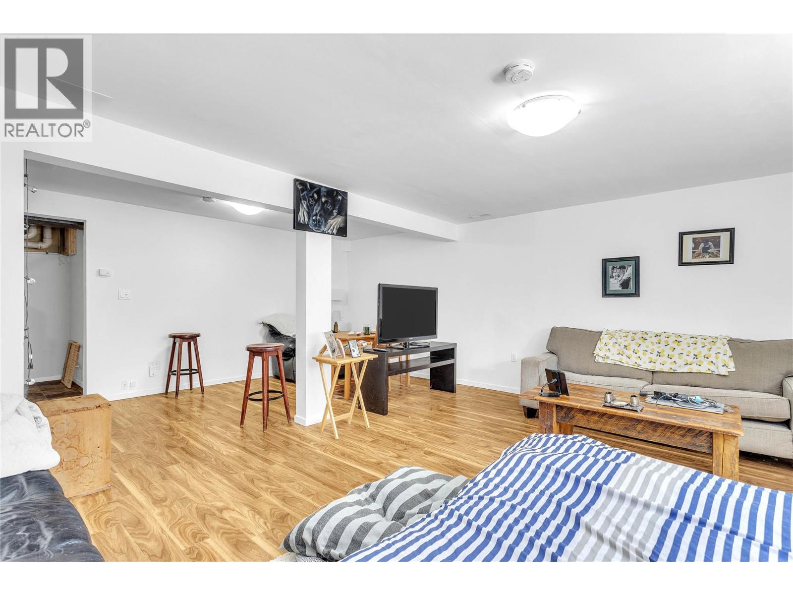 3172 Smith Creek Road - 42