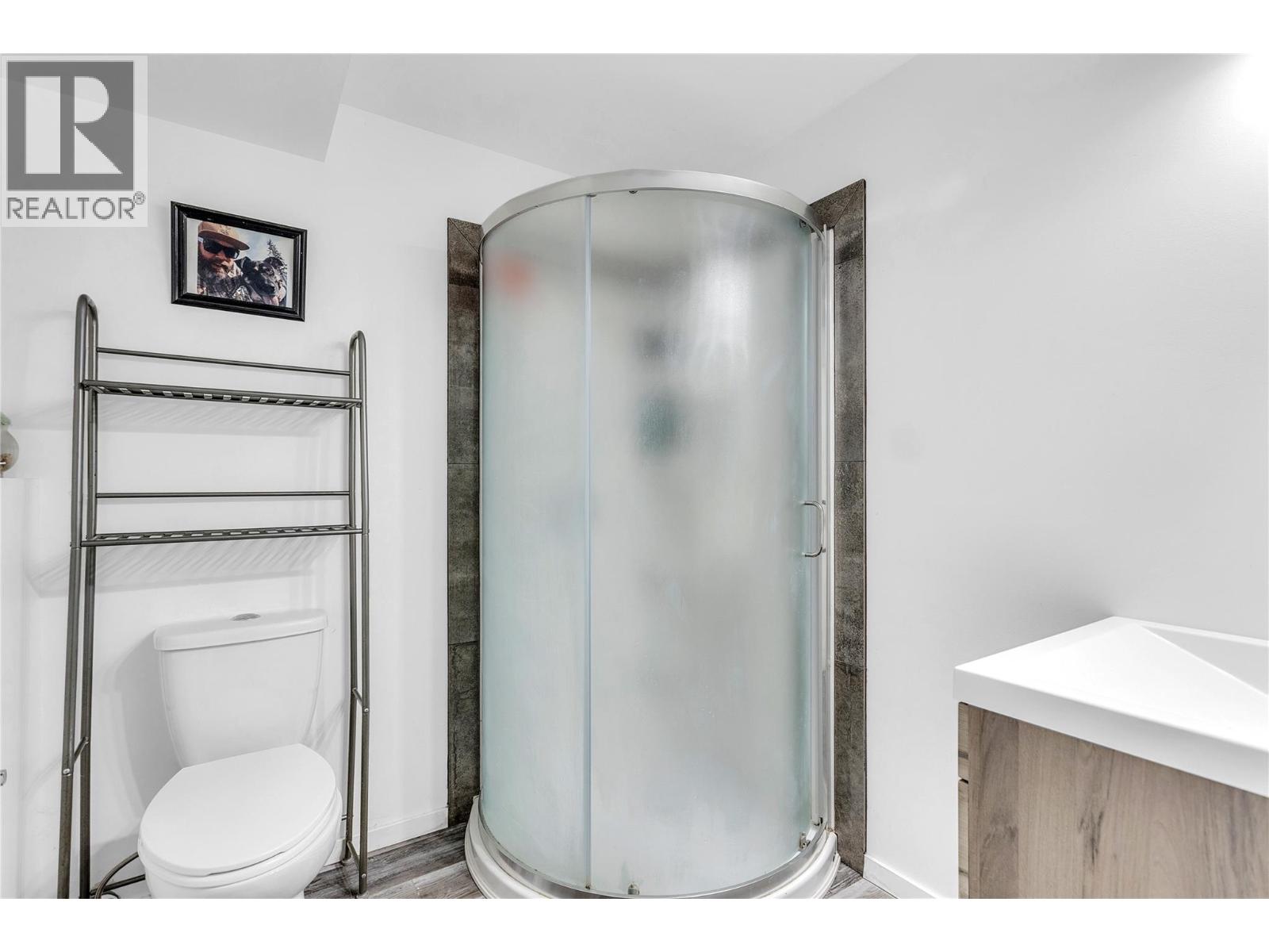 3172 Smith Creek Road - 44