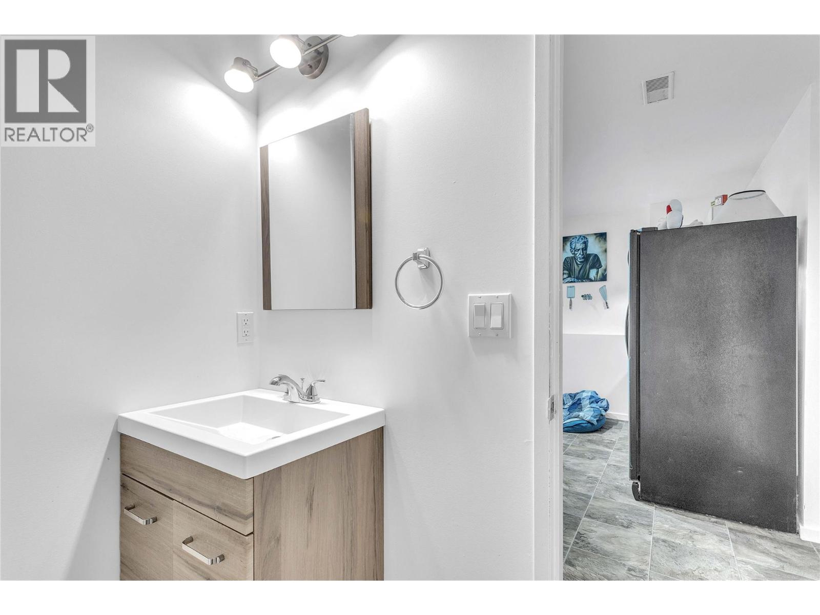 3172 Smith Creek Road - 45