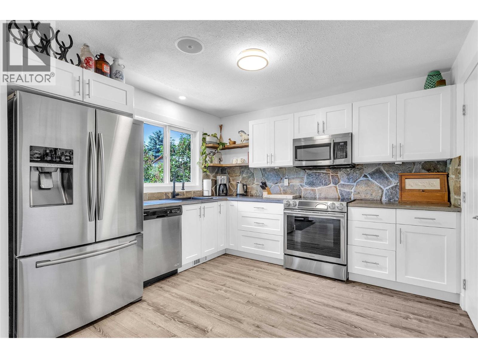 3172 Smith Creek Road - 20