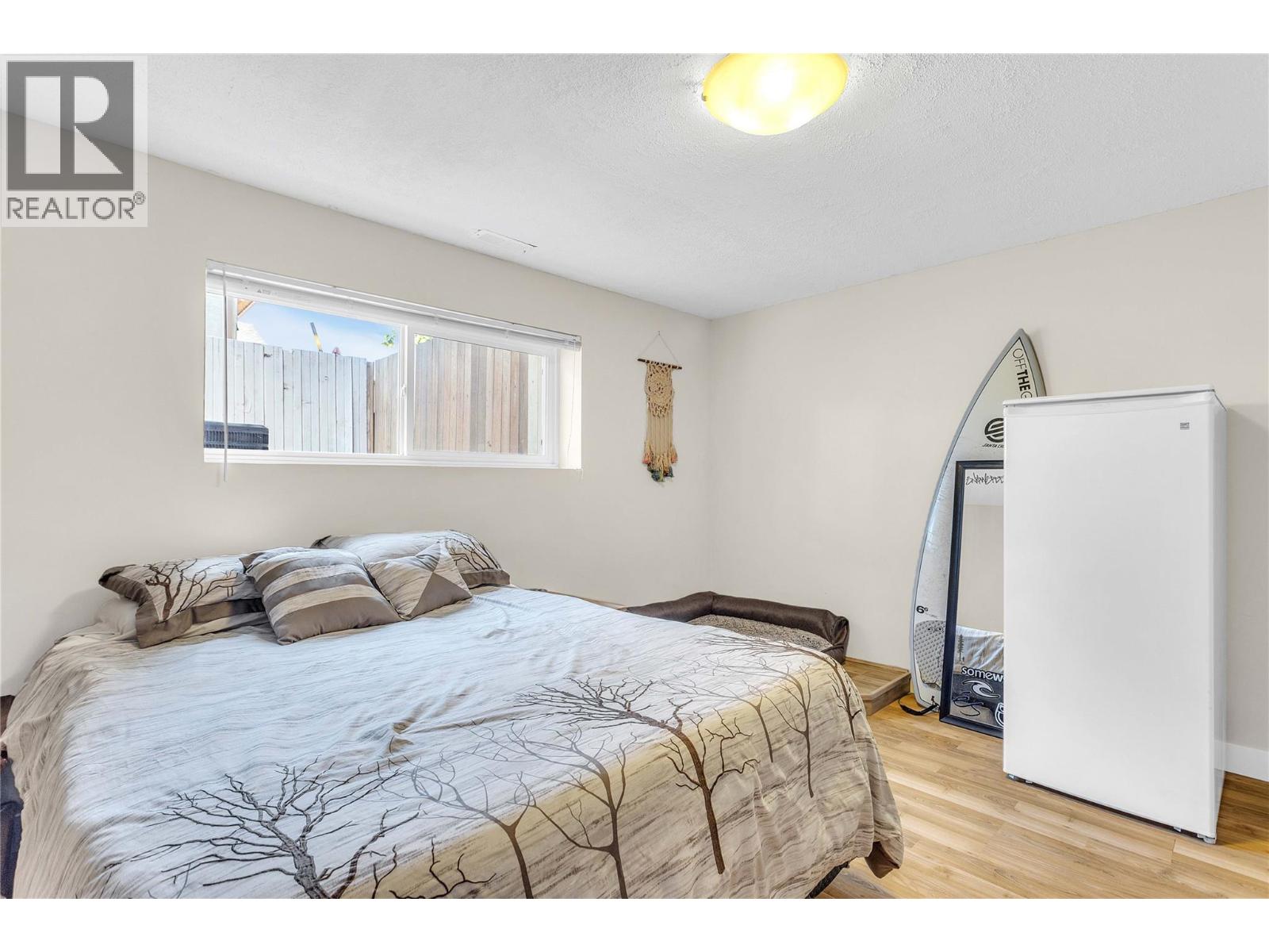 3172 Smith Creek Road - 46