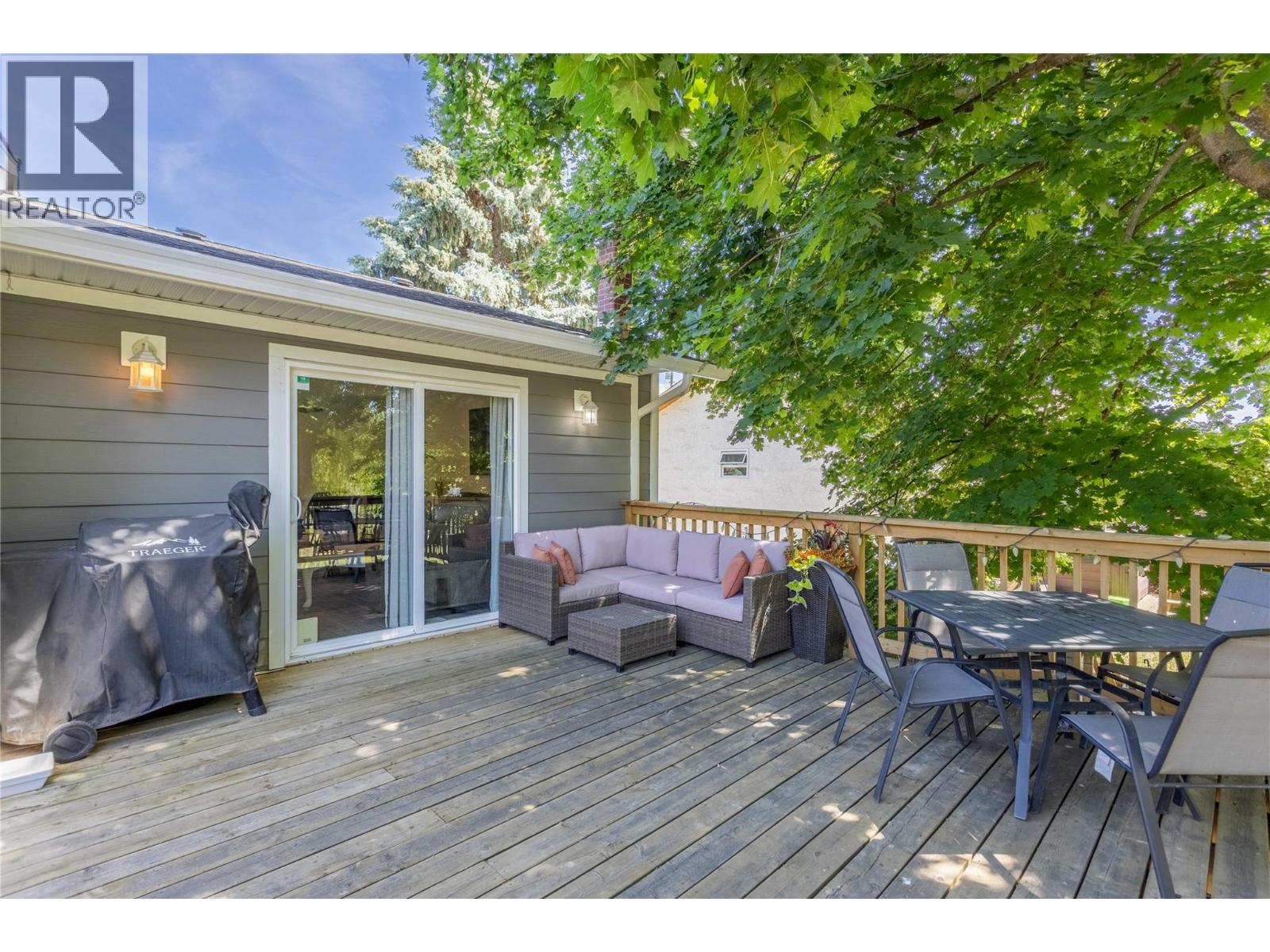 3172 Smith Creek Road - 51