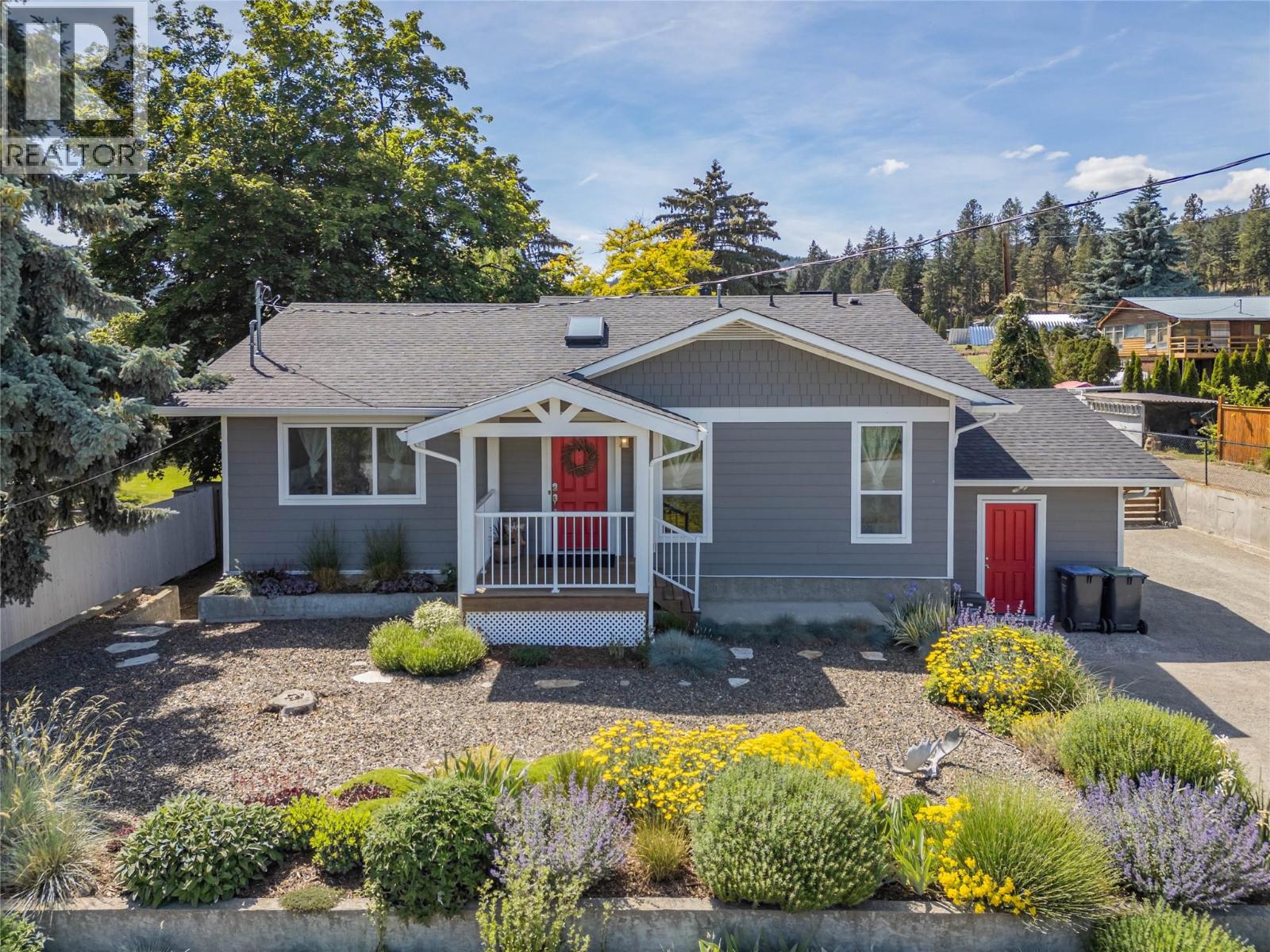 3172 Smith Creek Road - 74