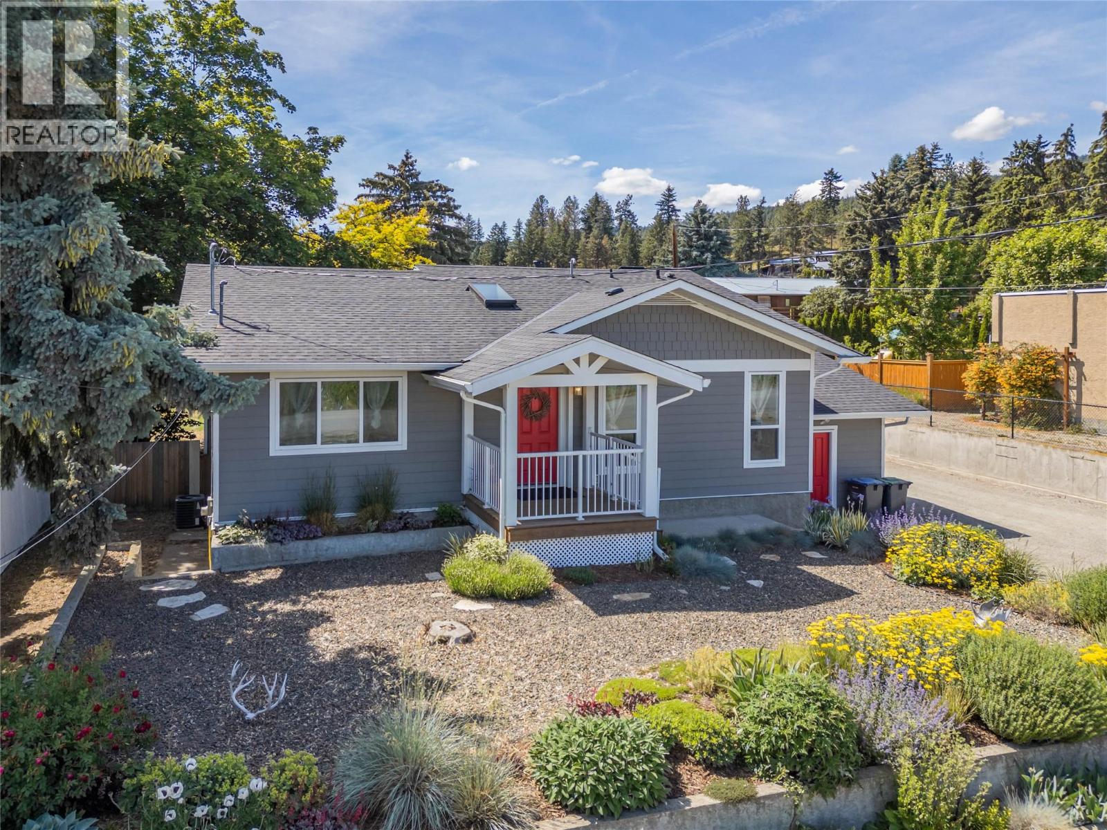 3172 Smith Creek Road - 76