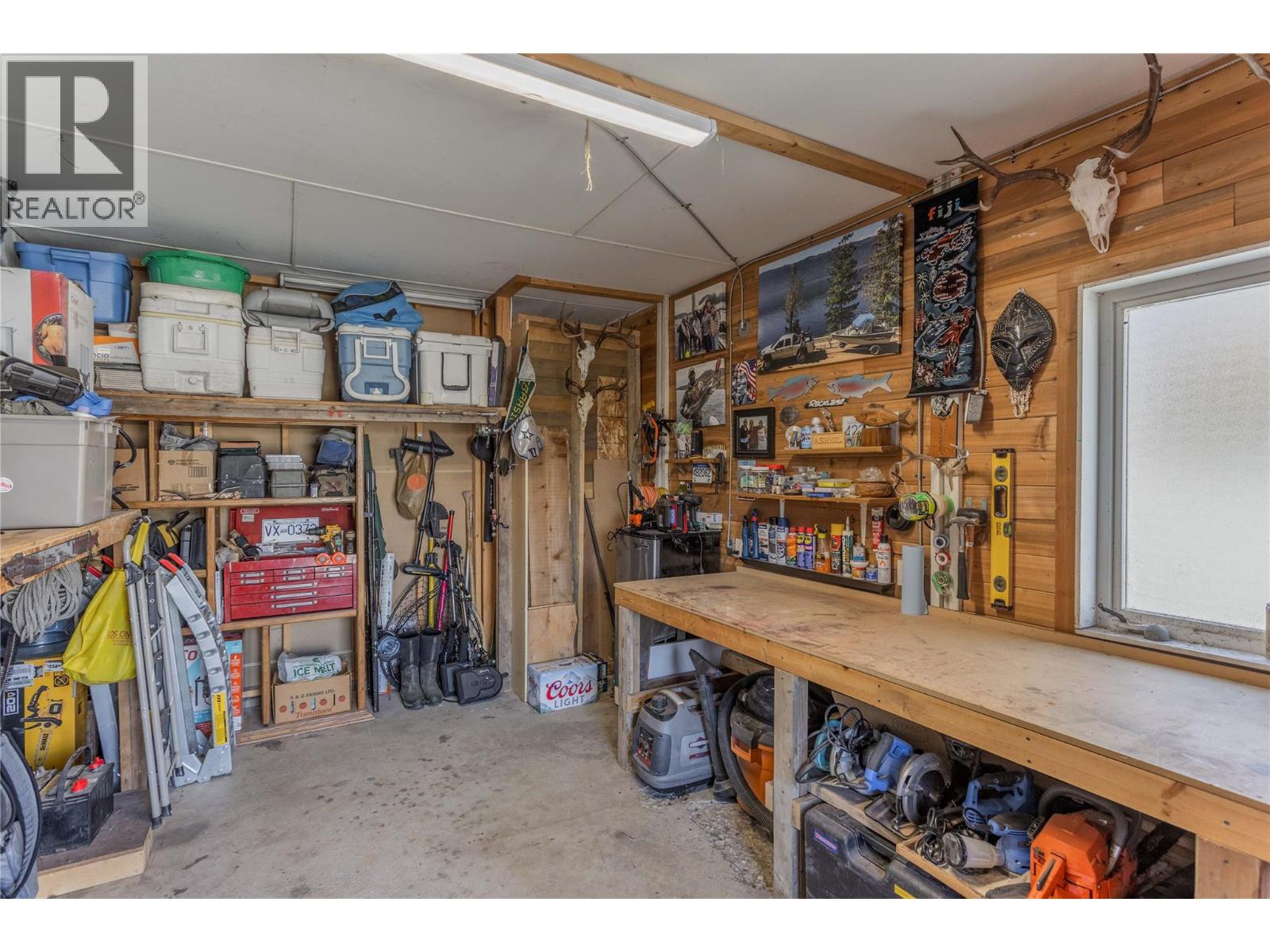 3172 Smith Creek Road - 47