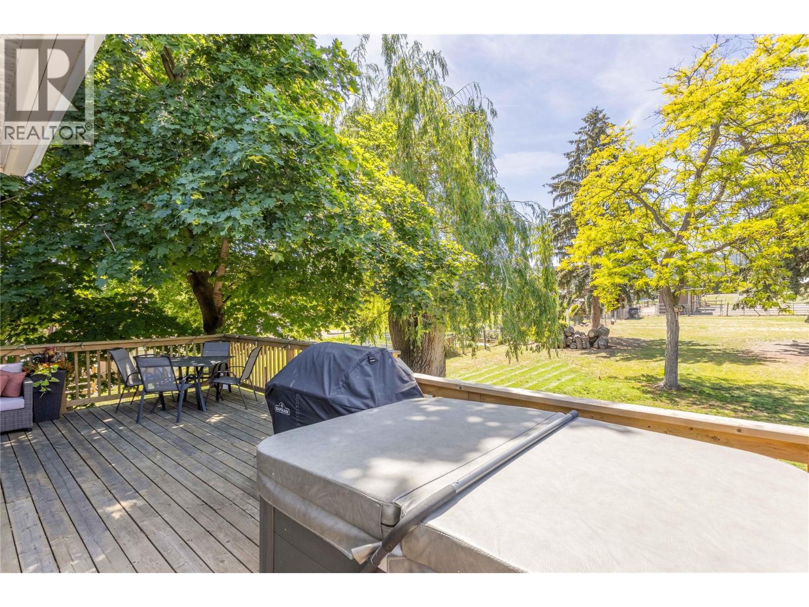 3172 Smith Creek Road - 50