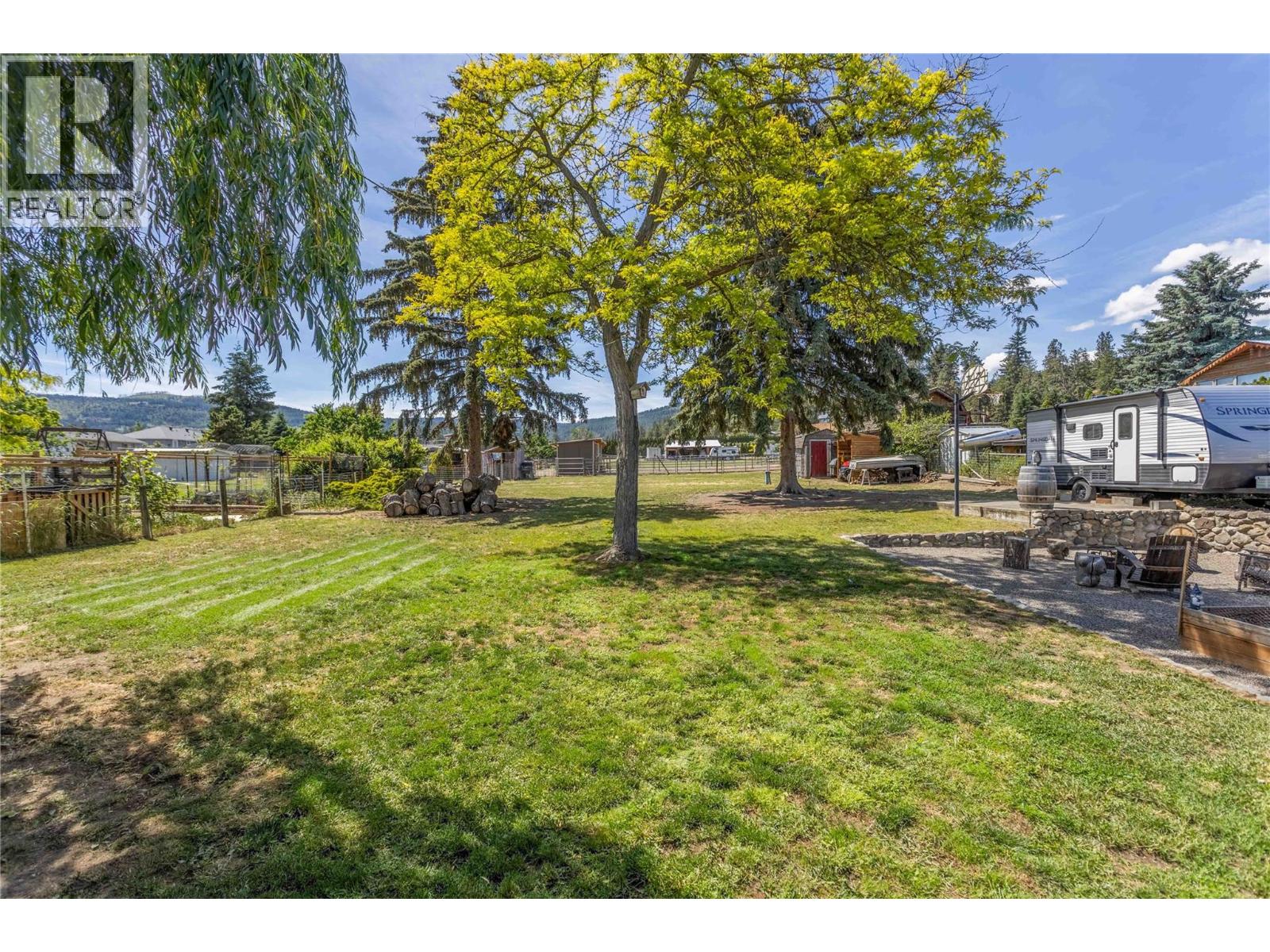 3172 Smith Creek Road - 54