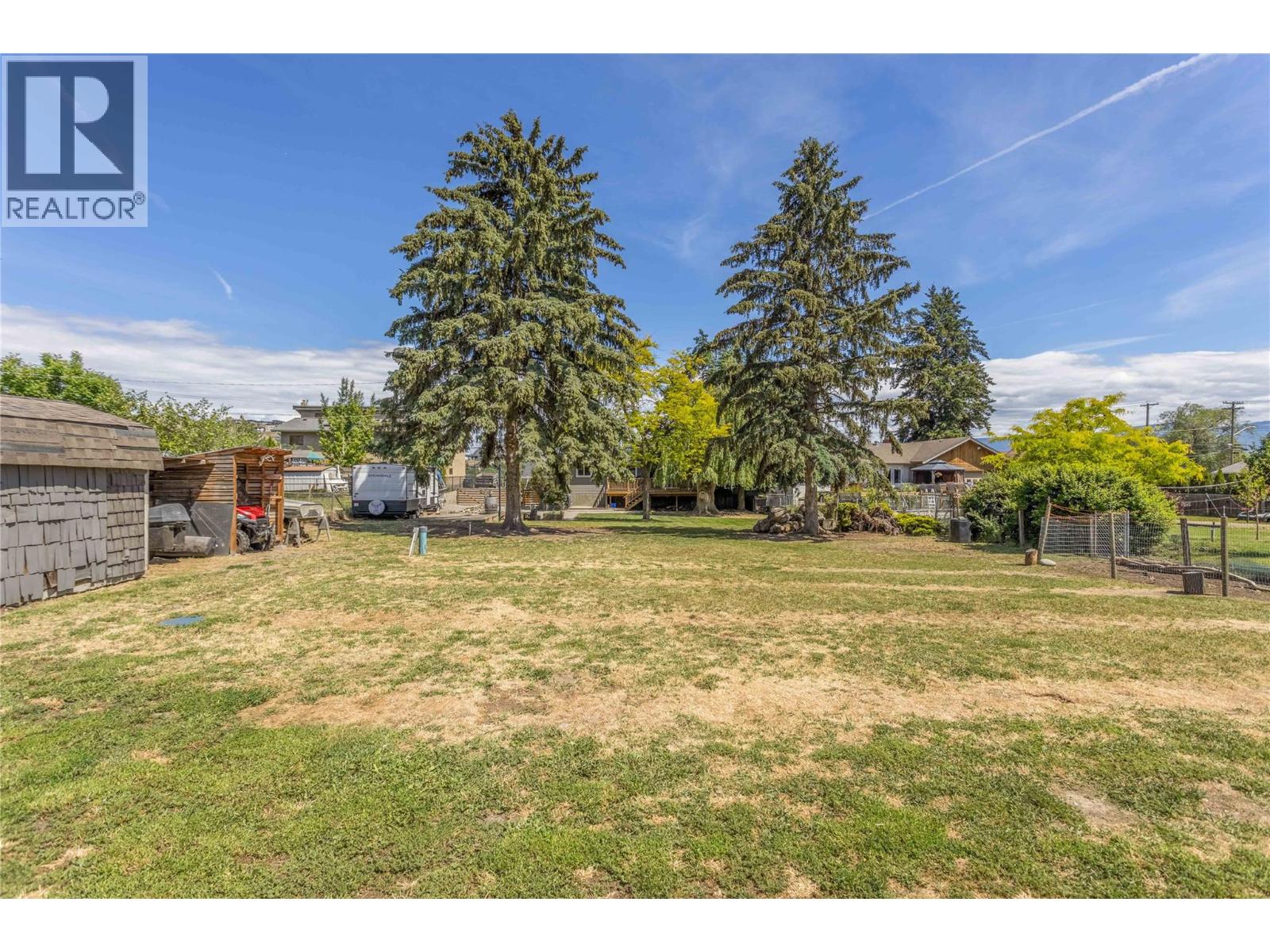 3172 Smith Creek Road - 57